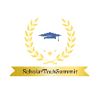 scholar-tech-summit